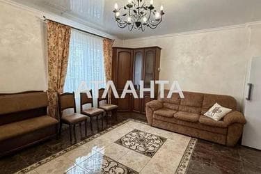 2-rooms apartment apartment by the address st. Keletskaya (area 90 m²) - Atlanta.ua - photo 10