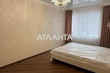 2-rooms apartment apartment by the address st. Keletskaya (area 90 m²) - Atlanta.ua - photo 14