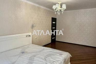2-rooms apartment apartment by the address st. Keletskaya (area 90 m²) - Atlanta.ua - photo 13