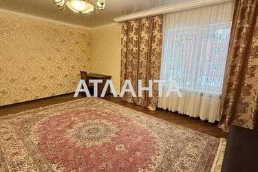 2-rooms apartment apartment by the address st. Keletskaya (area 90 m²) - Atlanta.ua - photo 11