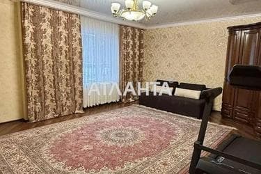 2-rooms apartment apartment by the address st. Keletskaya (area 90 m²) - Atlanta.ua - photo 12