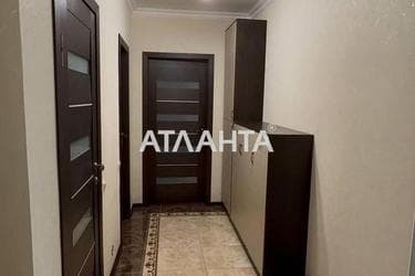 2-rooms apartment apartment by the address st. Keletskaya (area 90 m²) - Atlanta.ua - photo 15