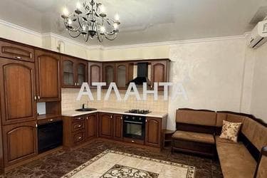 2-rooms apartment apartment by the address st. Keletskaya (area 90 m²) - Atlanta.ua - photo 9