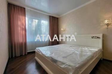 2-rooms apartment apartment by the address st. Keletskaya (area 90 m²) - Atlanta.ua - photo 11