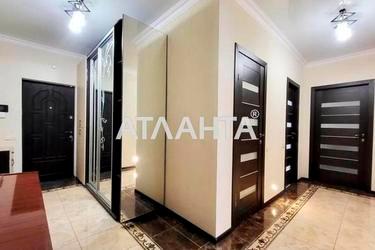 2-rooms apartment apartment by the address st. Keletskaya (area 90 m²) - Atlanta.ua - photo 14