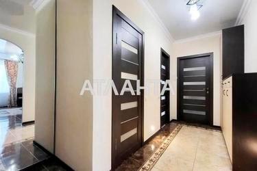 2-rooms apartment apartment by the address st. Keletskaya (area 90 m²) - Atlanta.ua - photo 15