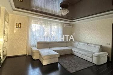 Дом по адресу ул. Mock (площадь 172 м²) - Atlanta.ua - фото 11