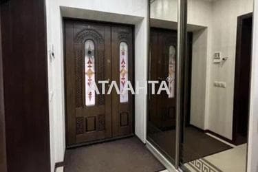 Дом по адресу ул. Mock (площадь 172 м²) - Atlanta.ua - фото 13