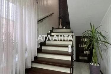 Дом по адресу ул. Mock (площадь 172 м²) - Atlanta.ua - фото 14