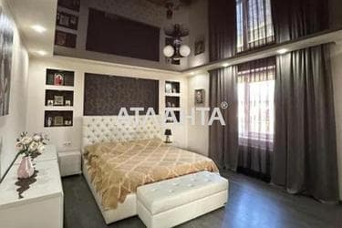 Дом по адресу ул. Mock (площадь 172 м²) - Atlanta.ua - фото 15