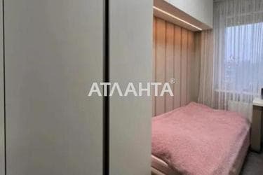 Дом по адресу ул. Mock (площадь 172 м²) - Atlanta.ua - фото 17