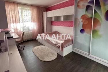 Дом по адресу ул. Mock (площадь 172 м²) - Atlanta.ua - фото 18