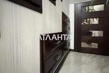 Дом по адресу ул. Mock (площадь 172 м²) - Atlanta.ua - фото 19