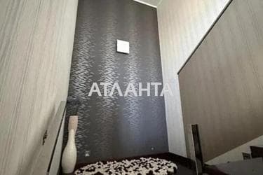 Дом по адресу ул. Mock (площадь 172 м²) - Atlanta.ua - фото 20