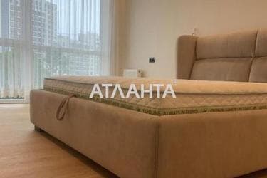 1-кімнатна квартира за адресою вул. Кульпарківська (площа 45,3 м²) - Atlanta.ua - фото 10