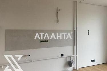 1-кімнатна квартира за адресою вул. Кульпарківська (площа 45,3 м²) - Atlanta.ua - фото 12