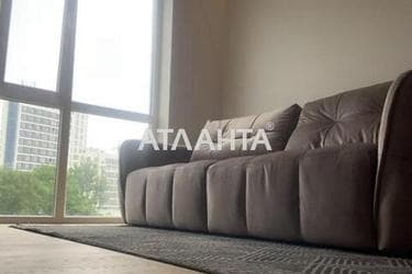 1-кімнатна квартира за адресою вул. Кульпарківська (площа 45,3 м²) - Atlanta.ua - фото 13