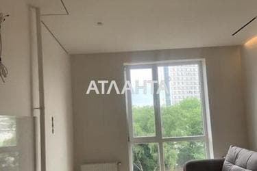 1-кімнатна квартира за адресою вул. Кульпарківська (площа 45,3 м²) - Atlanta.ua - фото 14