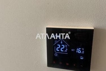 1-кімнатна квартира за адресою вул. Кульпарківська (площа 45,3 м²) - Atlanta.ua - фото 15