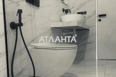 1-кімнатна квартира за адресою вул. Кульпарківська (площа 45,3 м²) - Atlanta.ua - фото 16