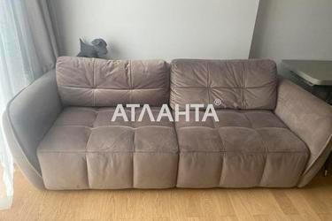 1-кімнатна квартира за адресою вул. Кульпарківська (площа 45,3 м²) - Atlanta.ua - фото 21