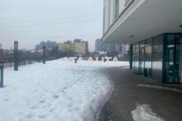 1-кімнатна квартира за адресою вул. Кульпарківська (площа 45,3 м²) - Atlanta.ua - фото 26