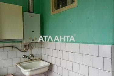 3-комнатная квартира по адресу ул. Mock (площадь 50,3 м²) - Atlanta.ua - фото 18