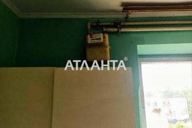 3-комнатная квартира по адресу ул. Mock (площадь 50,3 м²) - Atlanta.ua - фото 19