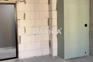 1-room apartment apartment by the address st. Genuezskaya (area 42,2 m²) - Atlanta.ua - photo 20