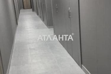 1-room apartment apartment by the address st. Genuezskaya (area 42,2 m²) - Atlanta.ua - photo 21