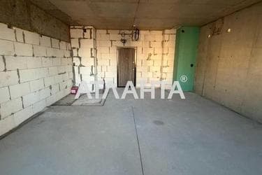 1-room apartment apartment by the address st. Genuezskaya (area 42,2 m²) - Atlanta.ua - photo 25