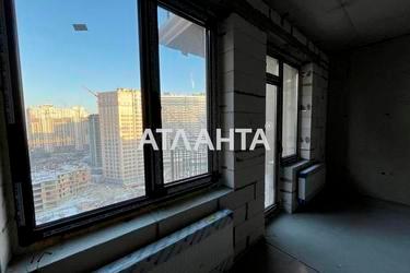 Объект снят с продажи - Atlanta.ua - фото 14