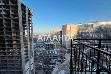Объект снят с продажи - Atlanta.ua - фото 15
