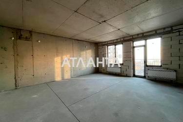 Объект снят с продажи - Atlanta.ua - фото 16