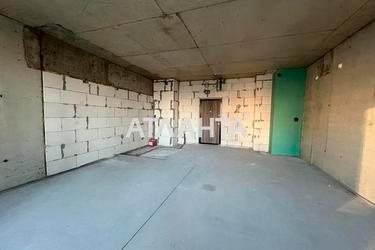 Объект снят с продажи - Atlanta.ua - фото 17