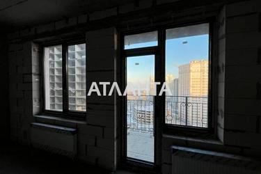 Объект снят с продажи - Atlanta.ua - фото 18