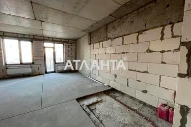 Объект снят с продажи - Atlanta.ua - фото 20