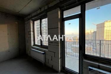 Объект снят с продажи - Atlanta.ua - фото 21