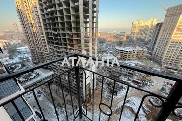 Объект снят с продажи - Atlanta.ua - фото 22