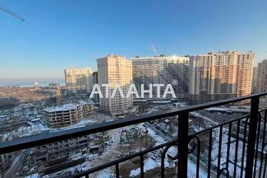 Объект снят с продажи - Atlanta.ua - фото 23