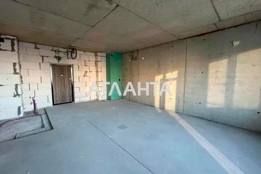 Объект снят с продажи - Atlanta.ua - фото 24