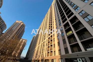 Объект снят с продажи - Atlanta.ua - фото 25