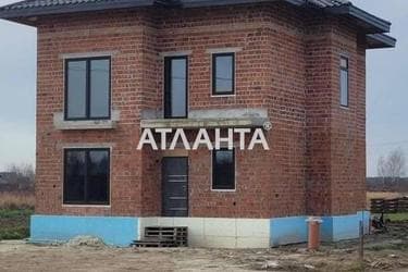 House by the address st. Kozatskaya (area 170 m²) - Atlanta.ua - photo 15