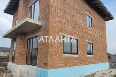 House by the address st. Kozatskaya (area 170 m²) - Atlanta.ua - photo 16