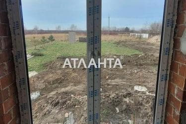 House by the address st. Kozatskaya (area 170 m²) - Atlanta.ua - photo 17