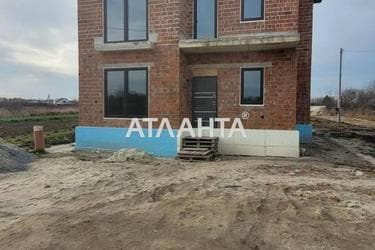 House by the address st. Kozatskaya (area 170 m²) - Atlanta.ua - photo 18