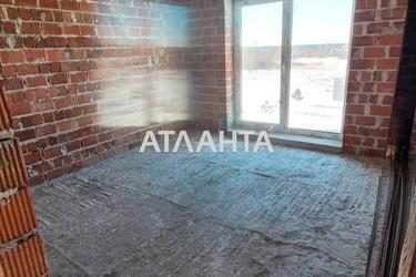 Дом по адресу ул. Козацкая (площадь 170 м²) - Atlanta.ua - фото 40