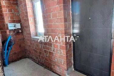 Дом по адресу ул. Козацкая (площадь 170 м²) - Atlanta.ua - фото 41