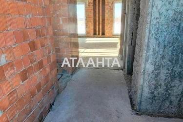 Дом по адресу ул. Козацкая (площадь 170 м²) - Atlanta.ua - фото 42