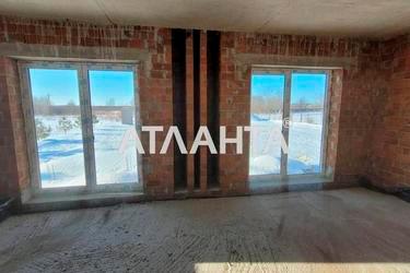 Дом по адресу ул. Козацкая (площадь 170 м²) - Atlanta.ua - фото 43